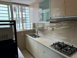 Sims Dorado (D14), Apartment #553848441